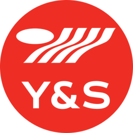 Spire Logo